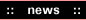 News & Resources